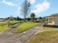 77 Lichfield Road, Putaruru - Carousel 24