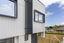 79 Sunnybrae Road, Hillcrest, North Shore City, Auckland - Carousel 3