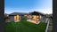 19 Waireka Road, Rototuna North, Hamilton - Carousel 15