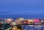 905/85 Beach Road, Auckland Central, Auckland - Carousel 4