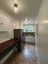280 Adelaide Road, Newtown, Wellington - Carousel 7