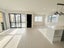 127 Oreil Avenue, West Harbour, Auckland - Carousel 8