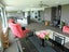 131 Georgetown-Pukeuri Road, Pukeuri - Carousel 8