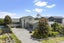 45 Bayvista Drive, Karaka, Papakura - Carousel 30