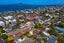1/0 Bracken Avenue, Takapuna, Auckland - Carousel 23