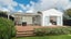 129A Fourteenth Avenue, Tauranga South, Tauranga - Carousel 1