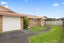 7/15 O'sullivan Place, Waiuku, Auckland - Carousel 1