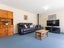 40 Campion Road, Waikanae Beach, Waikanae - Carousel 10