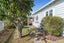 28B Fruitvale Road, New Lynn, Auckland - Carousel 19