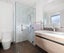 96 Jack Hanley Drive, Jacks Point, Queenstown - Carousel 9