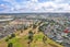 1/30 Pinehurst Place, Wattle Downs, Auckland - Carousel 22