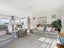 24B Burns Street, Gate Pa, Tauranga - Carousel 15