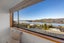 0 Huia Street, Utiku, Taihape - Carousel 19
