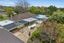 79 Pahiatua Street, Hokowhitu, Palmerston North - Carousel 23