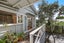 21 Park Avenue, Northcote, Auckland - Carousel 4
