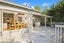 113 McKinney Road, Warkworth, Warkworth - Carousel 16
