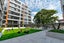 103/10 Lion Place, Epsom, Auckland - Carousel 19