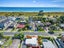 278A Range Road, Papamoa Beach, Papamoa - Carousel 3