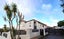3/57 Gladstone Road, Northcote, Auckland - Carousel 1