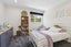 96 Warwick Street, Wilton, Wellington - Carousel 23