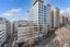 602/47 Wakefield Street, Auckland Central, Auckland - Carousel 1