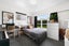 53 Albert Street, Hamilton East, Hamilton - Carousel 11