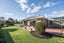5 Monaco View, Stoke, Nelson - Carousel 16