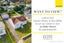 16 Duke Street, Mount Roskill, Auckland - Carousel 16