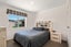 12 Betty May Drive, Pyes Pa, Tauranga - Carousel 12