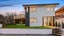 3/5 Pullum Street, Birkenhead, Auckland - Carousel 1