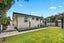 1 Lancaster Street, Dinsdale, Hamilton - Carousel 3