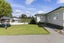9 Oregon Place, Papakura, Papakura - Carousel 6