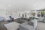 86 Taiepa Road, Otatara - Carousel 10