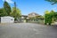 1042 Gordonton Road, Gordonton - Carousel 20