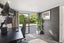 8 Kedleston Drive, Avonhead, Christchurch - Carousel 30