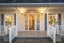 690 Ridge Road, Riverhead, Albany - Carousel 5