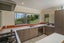 49 Red Bridge Road, Pukepoto, Hikuai - Carousel 11