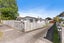 2/39 Margate Road, Blockhouse Bay, Auckland - Carousel 20