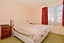 92 Holland Road, Fairfield, Hamilton - Carousel 9