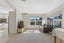 3/4 Ngaio Street, Takapuna, Auckland - Carousel 5