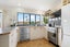 16A Washington Avenue, Glendowie, Auckland - Carousel 10