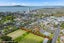 1/36 Lake Pupuke Drive, Takapuna, Auckland - Carousel 2