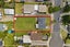 29 Cotton Street, Saint Johns, Auckland - Carousel 3