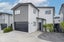 49C Elliot Street, Howick, Auckland - Carousel 4