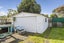 19 Mazengarb Road, Paraparaumu Beach, Paraparaumu - Carousel 16