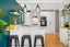 2/228 Beach Haven Road, Beach Haven, Auckland - Carousel 3