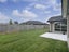 39 Chestnut Close, Kelvin Grove, Palmerston North - Carousel 16