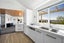 29 Kamaka Crescent, Bridge Hill, Alexandra - Carousel 5
