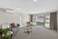 2/5A Tahurangi Place, Spotswood, New Plymouth - Carousel 2