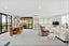 15A Vogel Place, Cambridge, Cambridge - Carousel 7